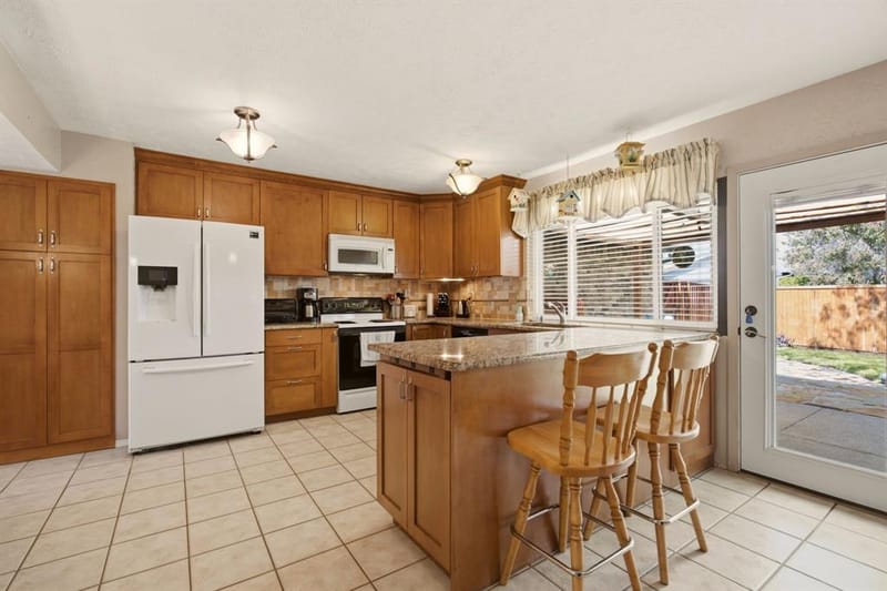 2203 Belton Drive, Carrollton TX 75007 - Photo 13