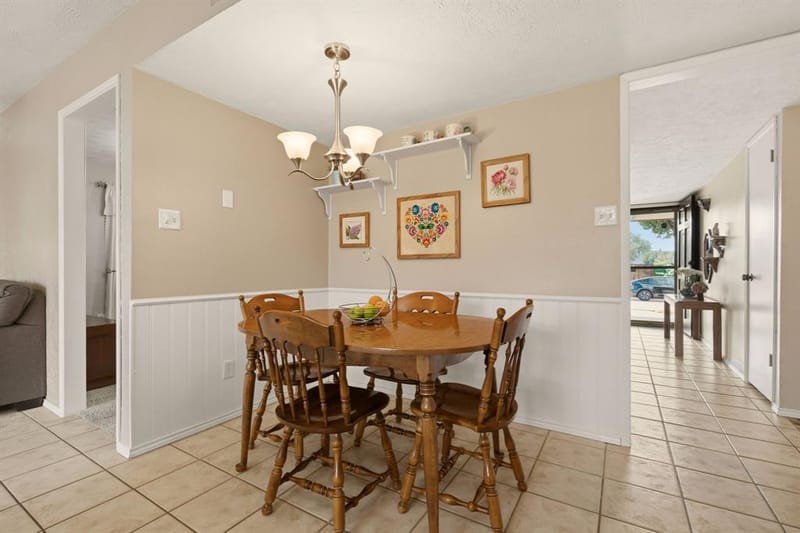 2203 Belton Drive, Carrollton TX 75007 - Photo 17