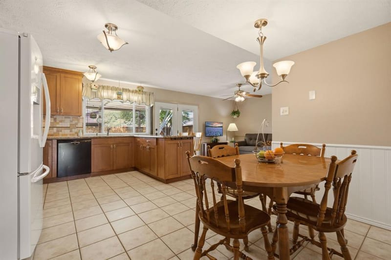 2203 Belton Drive, Carrollton TX 75007 - Photo 16