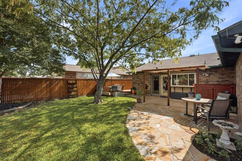 2203 Belton Drive, Carrollton TX 75007 - Photo 26