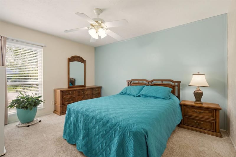 2203 Belton Drive, Carrollton TX 75007 - Photo 22