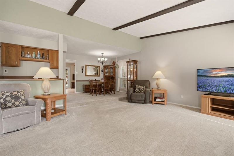 2203 Belton Drive, Carrollton TX 75007 - Photo 7