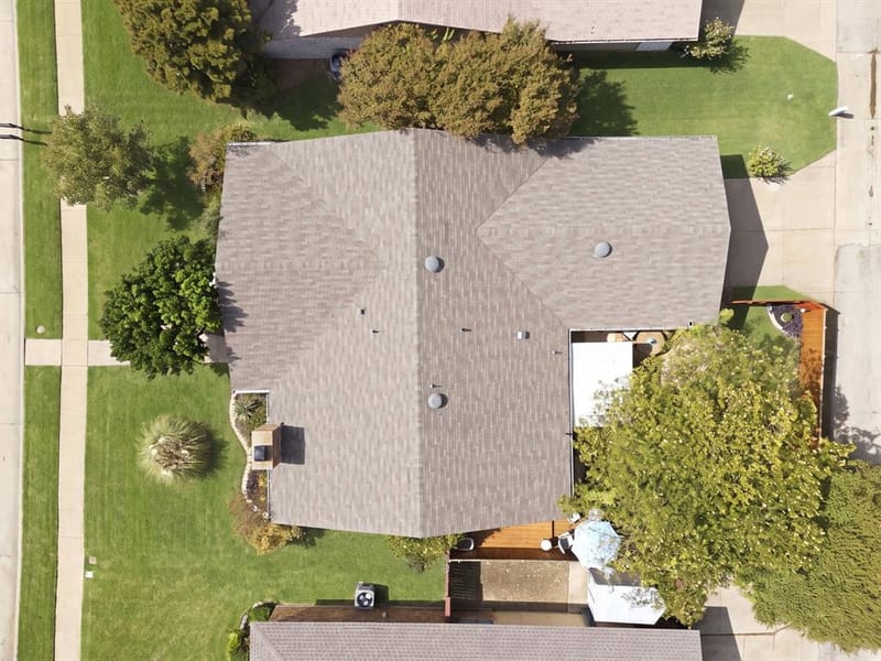 2203 Belton Drive, Carrollton TX 75007 - Photo 32