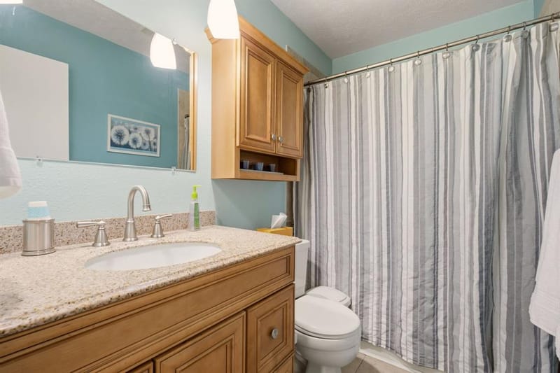 2203 Belton Drive, Carrollton TX 75007 - Photo 24