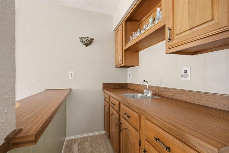 2203 Belton Drive, Carrollton TX 75007 - Photo 10