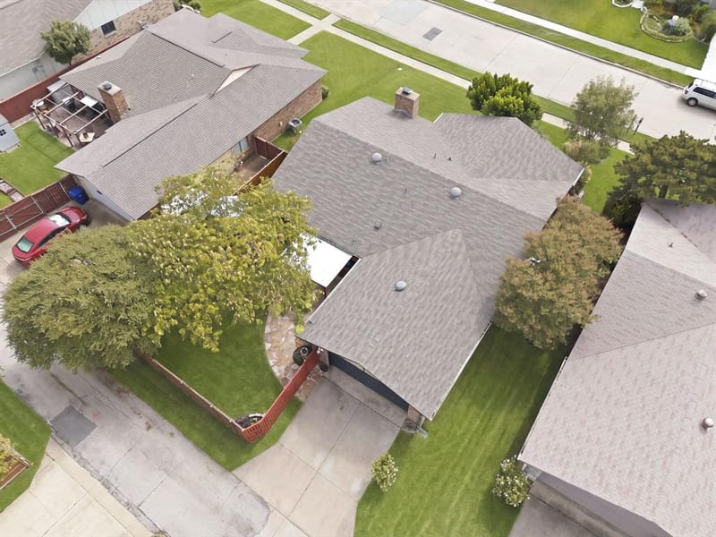 2203 Belton Drive, Carrollton TX 75007 - Photo 33