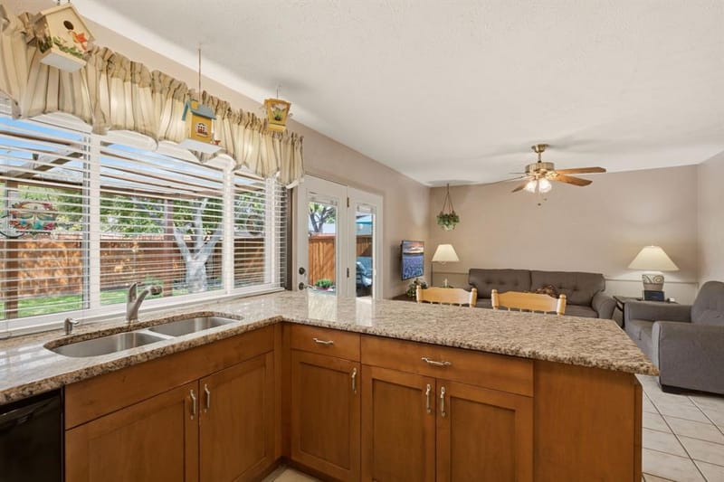 2203 Belton Drive, Carrollton TX 75007 - Photo 14