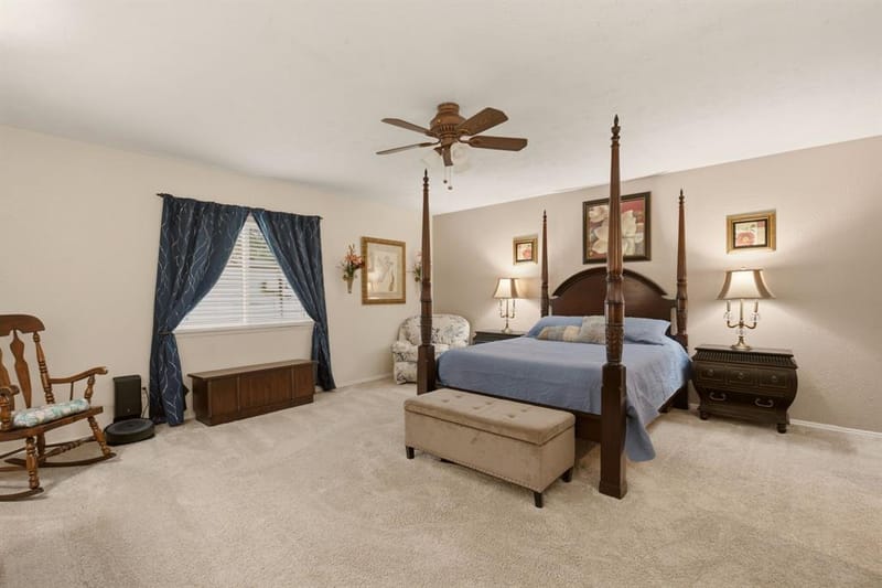 2203 Belton Drive, Carrollton TX 75007 - Photo 18