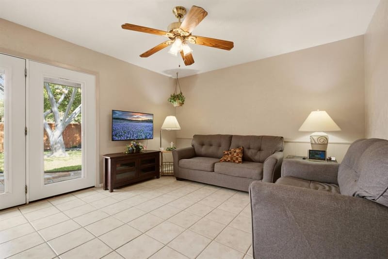 2203 Belton Drive, Carrollton TX 75007 - Photo 15