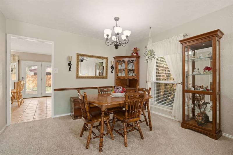 2203 Belton Drive, Carrollton TX 75007 - Photo 11