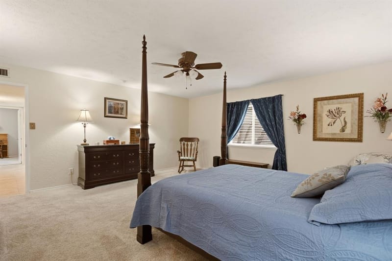 2203 Belton Drive, Carrollton TX 75007 - Photo 19