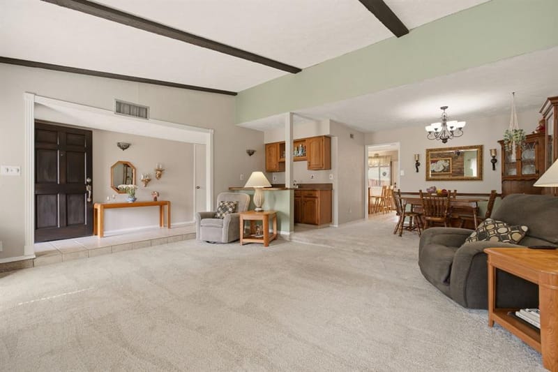 2203 Belton Drive, Carrollton TX 75007 - Photo 8