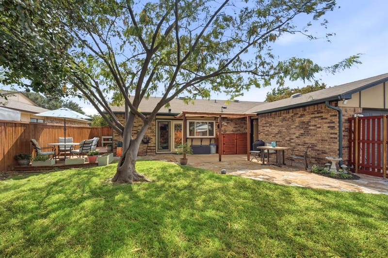 2203 Belton Drive, Carrollton TX 75007 - Photo 25