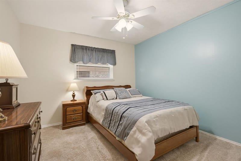2203 Belton Drive, Carrollton TX 75007 - Photo 21