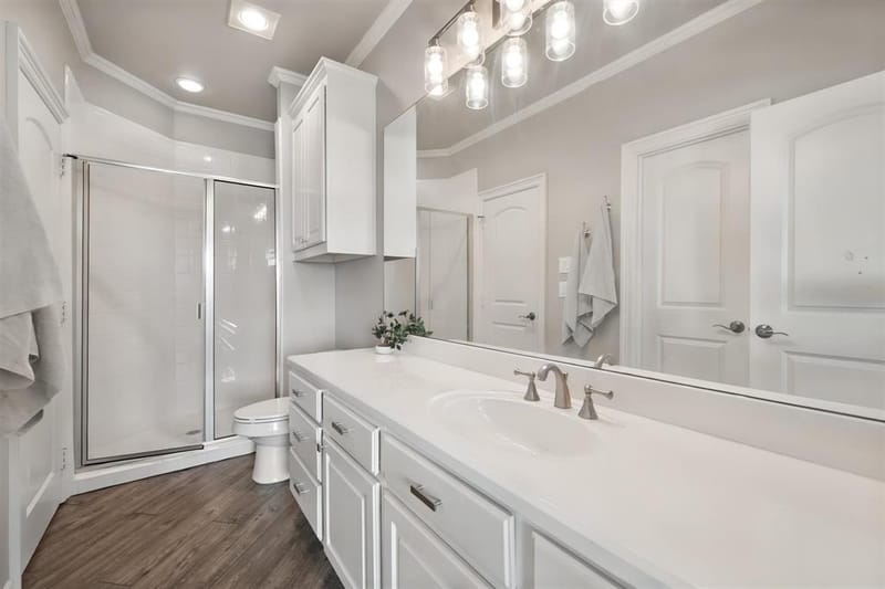 1016 Lighthouse Court, Grand Prairie TX 75104 - Photo 27