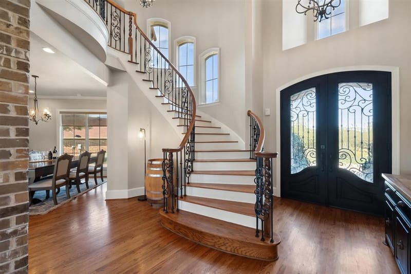 1016 Lighthouse Court, Grand Prairie TX 75104 - Photo 2