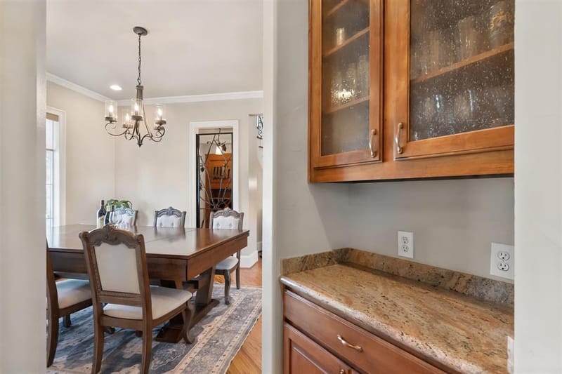 1016 Lighthouse Court, Grand Prairie TX 75104 - Photo 13