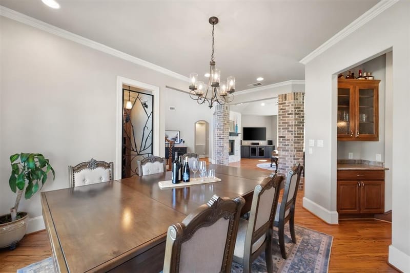 1016 Lighthouse Court, Grand Prairie TX 75104 - Photo 12
