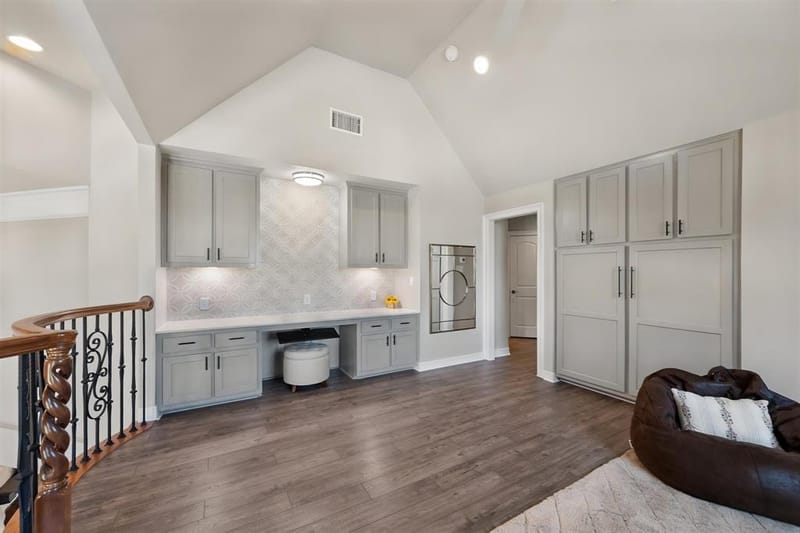 1016 Lighthouse Court, Grand Prairie TX 75104 - Photo 26