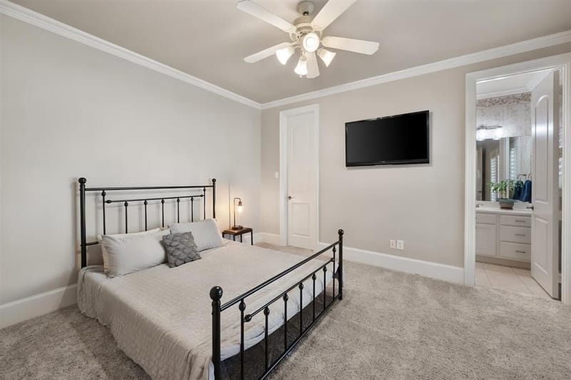 1016 Lighthouse Court, Grand Prairie TX 75104 - Photo 22