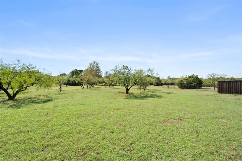 1016 Lighthouse Court, Grand Prairie TX 75104 - Photo 36