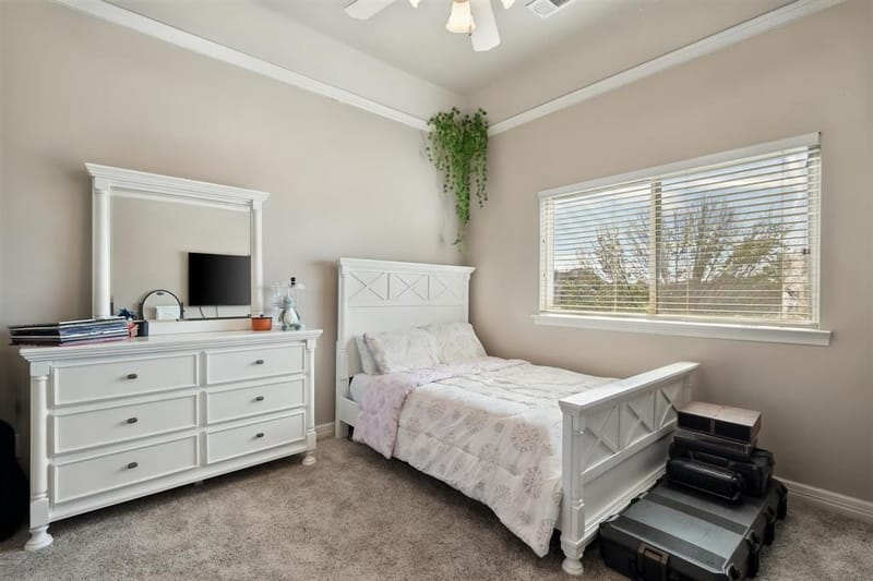 1016 Lighthouse Court, Grand Prairie TX 75104 - Photo 28