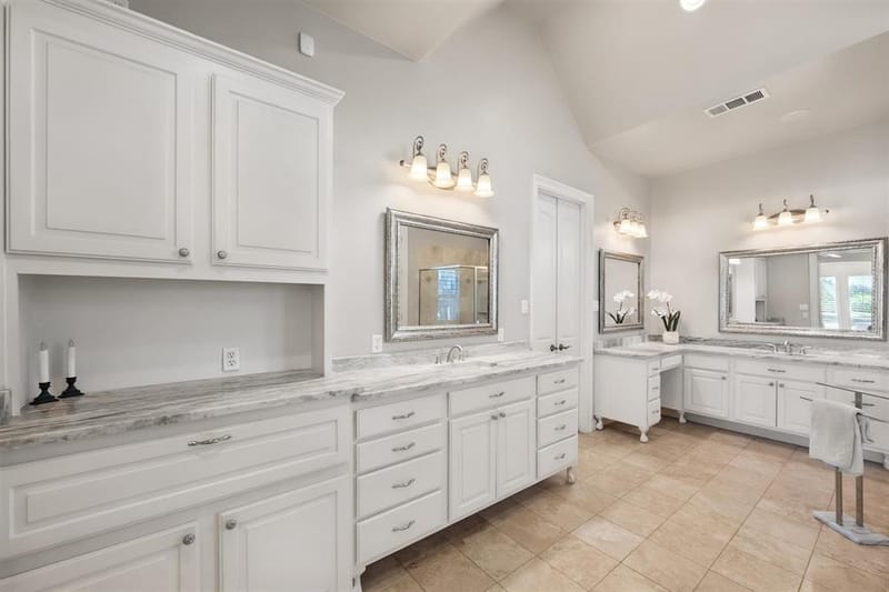 1016 Lighthouse Court, Grand Prairie TX 75104 - Photo 20