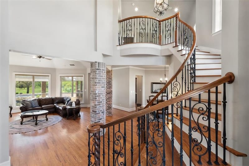 1016 Lighthouse Court, Grand Prairie TX 75104 - Photo 9