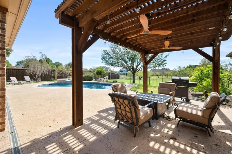1016 Lighthouse Court, Grand Prairie TX 75104 - Photo 34
