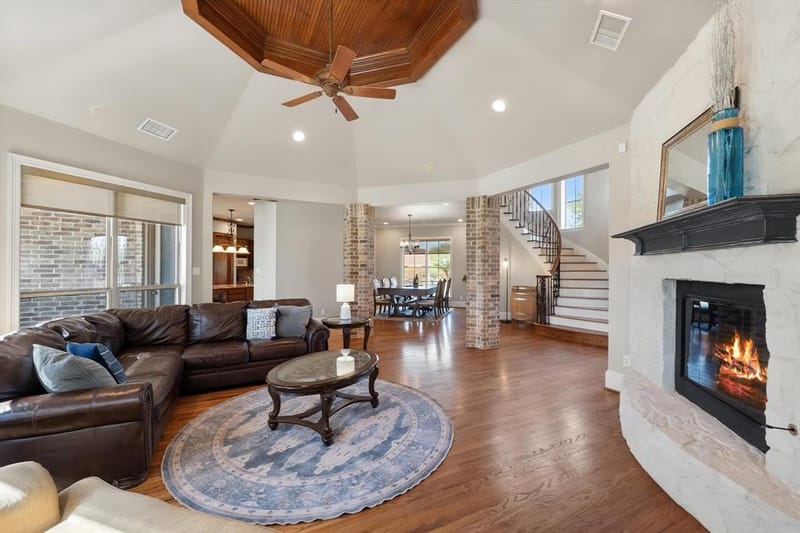 1016 Lighthouse Court, Grand Prairie TX 75104 - Photo 10