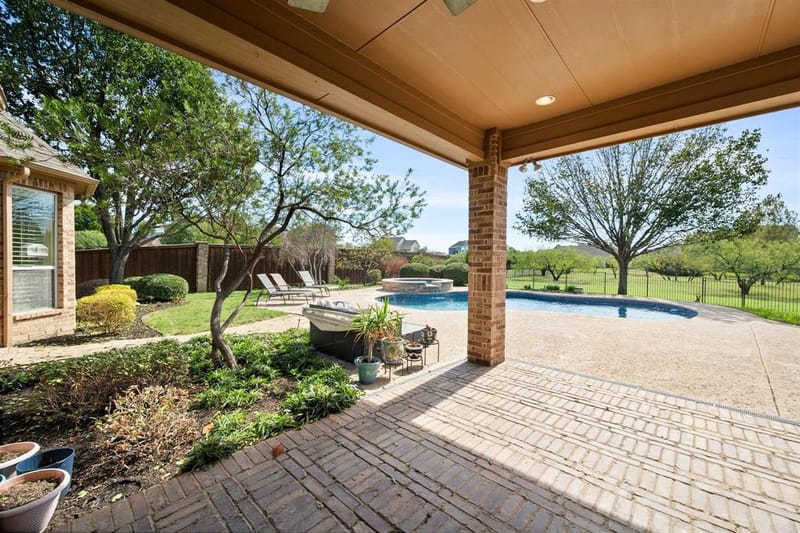 1016 Lighthouse Court, Grand Prairie TX 75104 - Photo 33