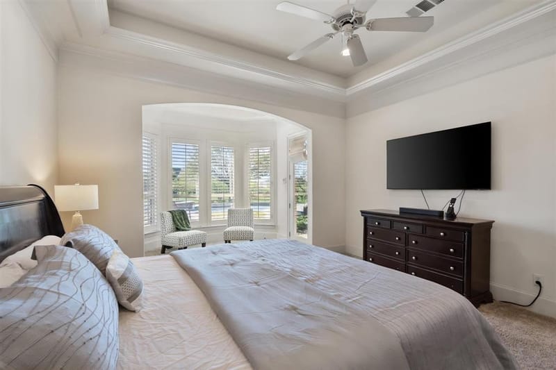 1016 Lighthouse Court, Grand Prairie TX 75104 - Photo 18
