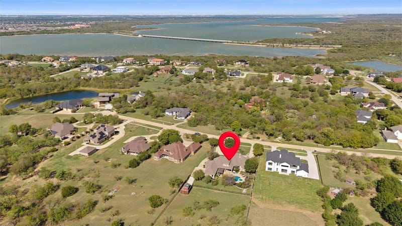 1016 Lighthouse Court, Grand Prairie TX 75104 - Photo 37