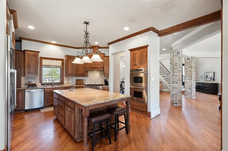 1016 Lighthouse Court, Grand Prairie TX 75104 - Photo 15