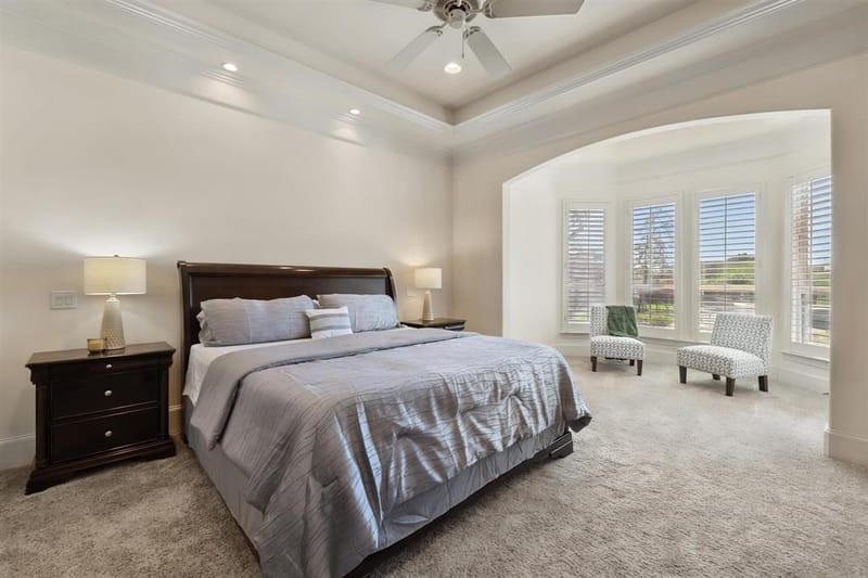 1016 Lighthouse Court, Grand Prairie TX 75104 - Photo 19