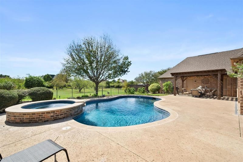 1016 Lighthouse Court, Grand Prairie TX 75104 - Photo 35