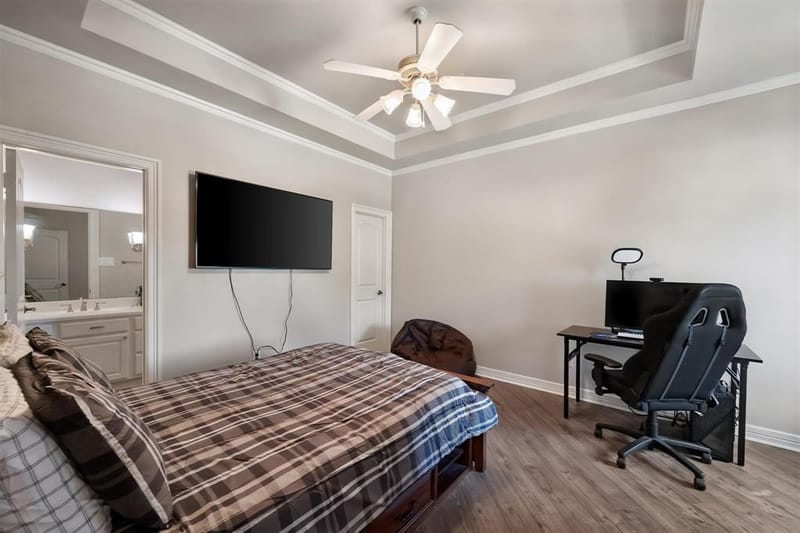 1016 Lighthouse Court, Grand Prairie TX 75104 - Photo 29