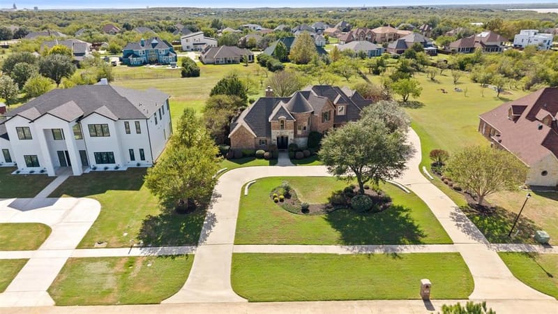 1016 Lighthouse Court, Grand Prairie TX 75104 - Photo 8