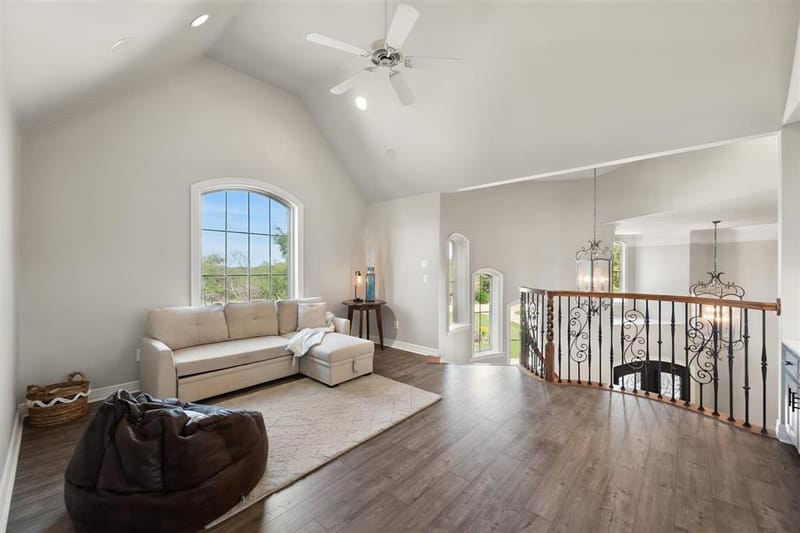 1016 Lighthouse Court, Grand Prairie TX 75104 - Photo 25