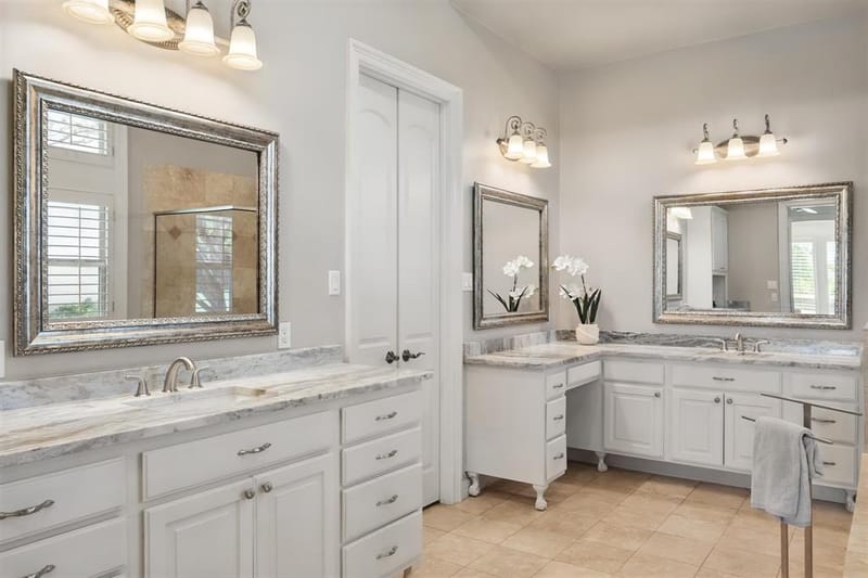 1016 Lighthouse Court, Grand Prairie TX 75104 - Photo 21