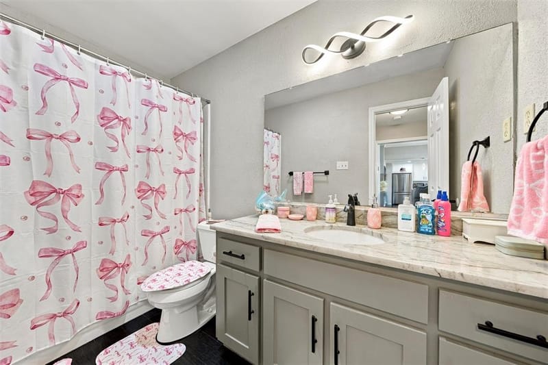 600 Harvest Lane, Waco TX 76657 - Photo 23