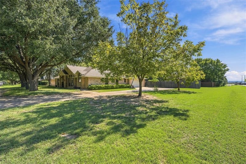 600 Harvest Lane, Waco TX 76657 - Photo 27