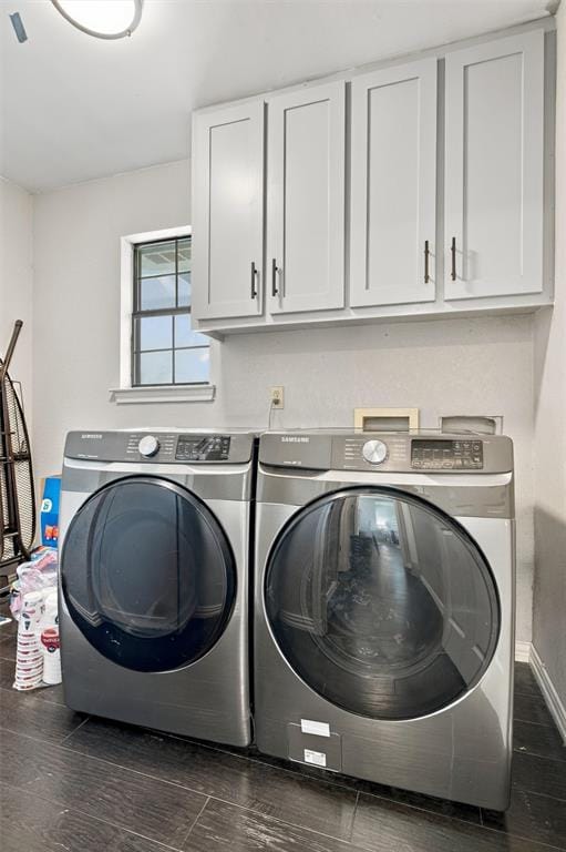 600 Harvest Lane, Waco TX 76657 - Photo 13