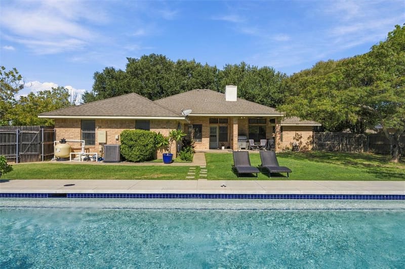 600 Harvest Lane, Waco TX 76657 - Photo 26