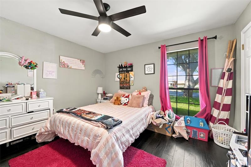 600 Harvest Lane, Waco TX 76657 - Photo 22