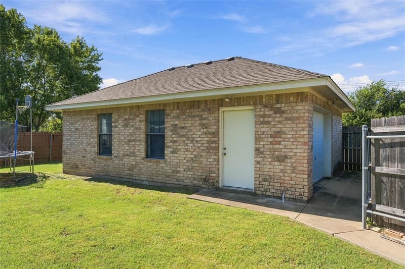 600 Harvest Lane, Waco TX 76657 - Photo 28