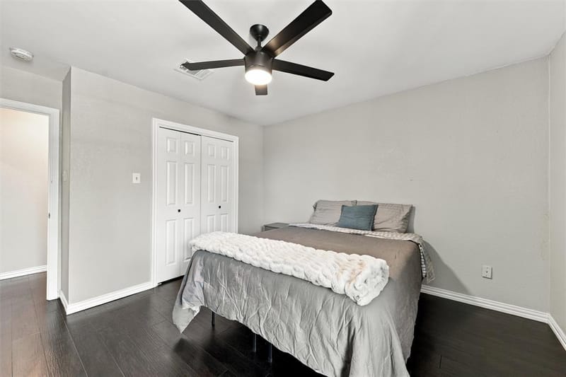 600 Harvest Lane, Waco TX 76657 - Photo 20