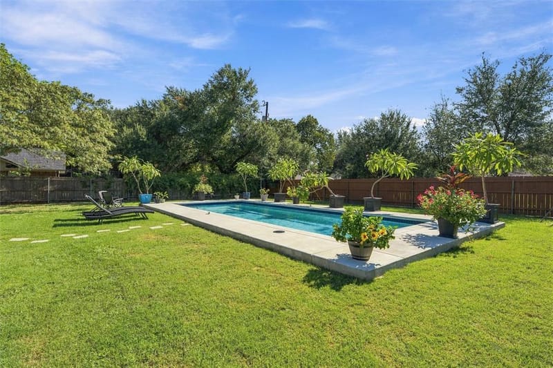 600 Harvest Lane, Waco TX 76657 - Photo 24