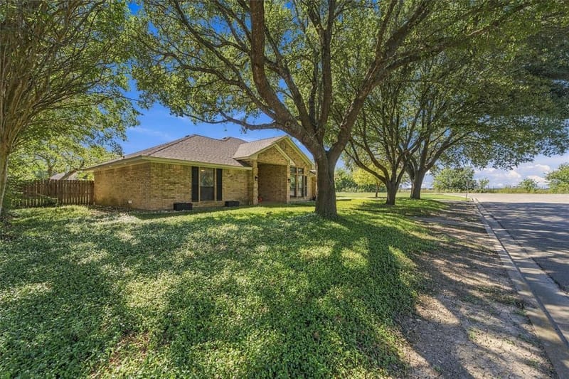 600 Harvest Lane, Waco TX 76657 - Photo 29