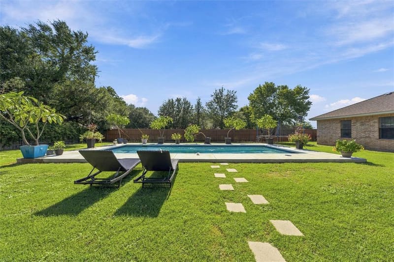 600 Harvest Lane, Waco TX 76657 - Photo 25